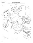 Diagram for 05 - Body