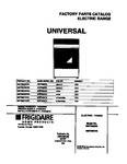 Diagram for 01 - Cover