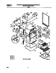 Diagram for 03 - Body