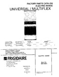 Diagram for 01 - Cover