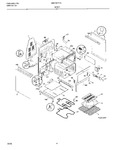 Diagram for 05 - Body