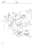 Diagram for 05 - Body