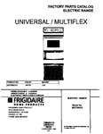 Diagram for 01 - Cover