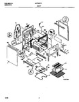 Diagram for 03 - Body