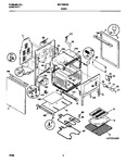 Diagram for 03 - Body