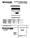 Diagram for 01 - Cover