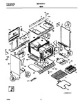 Diagram for 03 - Body