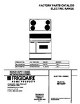 Diagram for 01 - Cover