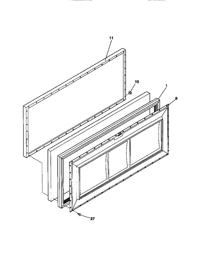 Diagram for MFC05M0BW1