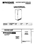 Diagram for 01 - Cover