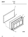 Diagram for 02 - Door