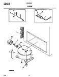 Diagram for 04 - System