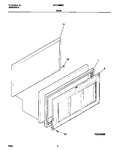 Diagram for 02 - Door