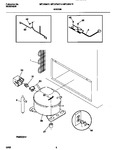Diagram for 04 - System