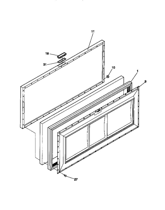 Diagram for MFC09M1BW2