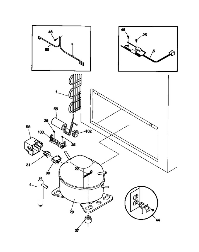 Diagram for MFC09M1BW2