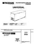 Diagram for 01 - Cover