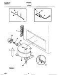 Diagram for 04 - System
