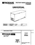 Diagram for 01 - Cover
