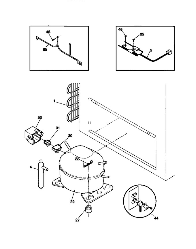 Diagram for MFC05M3BW2