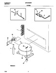 Diagram for 04 - System