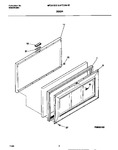 Diagram for 02 - Door