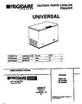 Diagram for 01 - Cover
