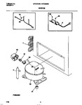 Diagram for 04 - System