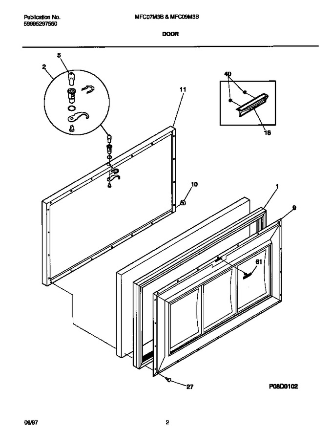 Diagram for MFC07M3BW4