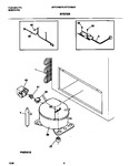 Diagram for 04 - System
