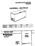 Diagram for 01 - Cover