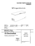 Diagram for 01 - Cover