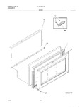Diagram for 03 - Door