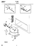 Diagram for 04 - System