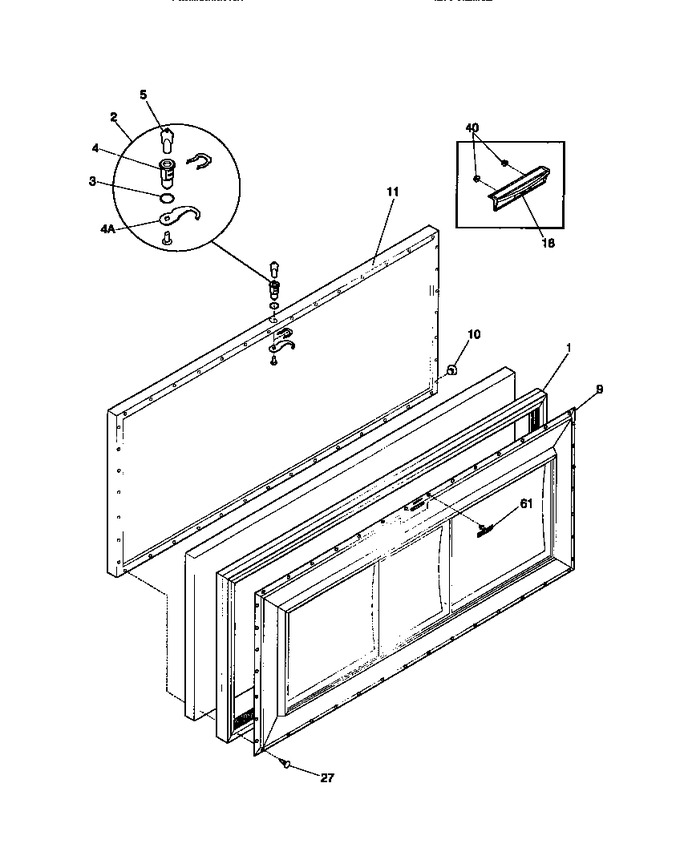 Diagram for MFC09M3BW2