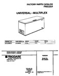 Diagram for 01 - Cover