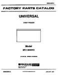 Diagram for 01 - Cover