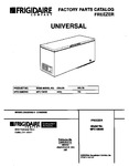 Diagram for 01 - Cover
