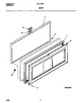Diagram for 02 - Door