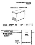 Diagram for 01 - Cover