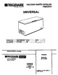 Diagram for 01 - Cover