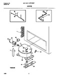 Diagram for 04 - System