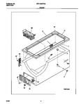 Diagram for 03 - Cabinet