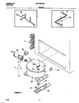 Diagram for 04 - System