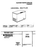 Diagram for 01 - Cover