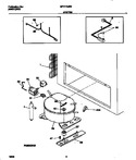 Diagram for 04 - System