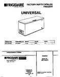 Diagram for 01 - Cover