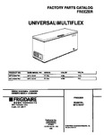 Diagram for 01 - Cover