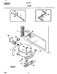 Diagram for 04 - System