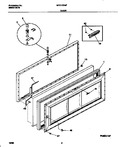 Diagram for 02 - Door